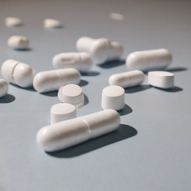 Aciclovir tabletten rezeptfrei kaufen